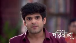 Parineeta (Zee Bangla) S01 E567 4th June 2026