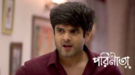 Parineeta (Zee Bangla) S01 E568 5th June 2026 Parineeta (Zee Bangla) S01 E568 5th June 2026