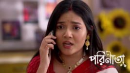 Parineeta (Zee Bangla) S01 E569 6th June 2026 Parineeta (Zee Bangla) S01 E569 6th June 2026
