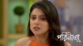 Parineeta (Zee Bangla) S01 E570 7th June 2026 Parineeta (Zee Bangla) S01 E570 7th June 2026
