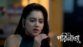Parineeta (Zee Bangla) S01 E571 8th June 2026 Parineeta (Zee Bangla) S01 E571 8th June 2026