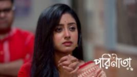Parineeta (Zee Bangla) S01 E572 9th June 2026 Parineeta (Zee Bangla) S01 E572 9th June 2026