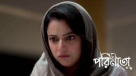 Parineeta (Zee Bangla) S01 E573 10th June 2026 Parineeta (Zee Bangla) S01 E573 10th June 2026