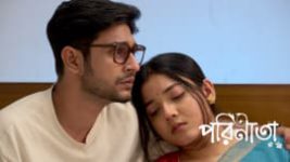 Parineeta (Zee Bangla) S01 E575 12th June 2026 Parineeta (Zee Bangla) S01 E575 12th June 2026
