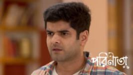 Parineeta (Zee Bangla) S01 E576 13th June 2026 Parineeta (Zee Bangla) S01 E576 13th June 2026