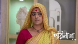 Parineeta (Zee Bangla) S01 E577 14th June 2026 Parineeta (Zee Bangla) S01 E577 14th June 2026