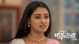 Parineeta (Zee Bangla) S01 E578 15th June 2026 Parineeta (Zee Bangla) S01 E578 15th June 2026