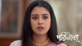 Parineeta (Zee Bangla) S01 E579 16th June 2026 Parineeta (Zee Bangla) S01 E579 16th June 2026