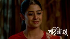 Parineeta (Zee Bangla) S01 E581 18th June 2026 Parineeta (Zee Bangla) S01 E581 18th June 2026