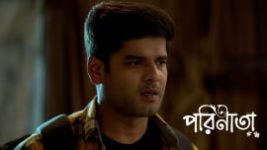 Parineeta (Zee Bangla) S01 E582 19th June 2026 Parineeta (Zee Bangla) S01 E582 19th June 2026