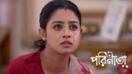 Parineeta (Zee Bangla) S01 E583 20th June 2026 Parineeta (Zee Bangla) S01 E583 20th June 2026