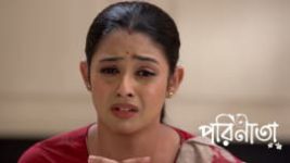 Parineeta (Zee Bangla) S01 E584 21st June 2026 Parineeta (Zee Bangla) S01 E584 21st June 2026