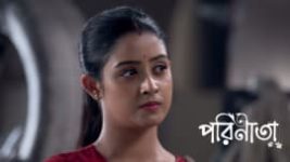 Parineeta (Zee Bangla) S01 E585 22nd June 2026 Parineeta (Zee Bangla) S01 E585 22nd June 2026