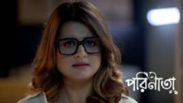 Parineeta (Zee Bangla) S01 E589 26th June 2026 Parineeta (Zee Bangla) S01 E589 26th June 2026