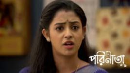 Parineeta (Zee Bangla) S01 E590 27th June 2026 Parineeta (Zee Bangla) S01 E590 27th June 2026
