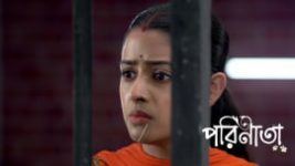 Parineeta (Zee Bangla) S01 E591 29th June 2026 Parineeta (Zee Bangla) S01 E591 29th June 2026
