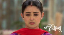 Parineeta (Zee Bangla) S01 E592 30th June 2026 Parineeta (Zee Bangla) S01 E592 30th June 2026