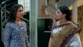 Podarillu S01 E127 Mahalakshmi Defends Chakri Podarillu S01 E127 Mahalakshmi Defends Chakri