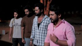 Podarillu S01 E128 Madhava Comes to Chakri's Rescue Podarillu S01 E128 Madhava Comes to Chakri's Rescue
