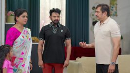 Podarillu S01 E130 Pratap Pleads with Harika Podarillu S01 E130 Pratap Pleads with Harika