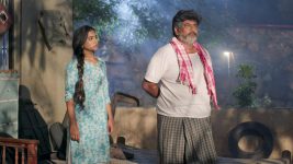Podarillu S01 E133 Mahalakshmi Questions Narayana Podarillu S01 E133 Mahalakshmi Questions Narayana