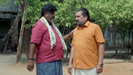 Podarillu S01 E134 Ramanayya in a Tough Spot Podarillu S01 E134 Ramanayya in a Tough Spot