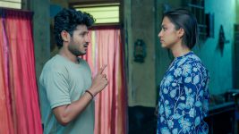 Podarillu S01 E135 Kanna Apologises to Mahalakshmi