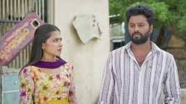 Podarillu S01 E139 Chakri's Present to Mahalakshmi Podarillu S01 E139 Chakri's Present to Mahalakshmi