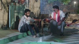 Podarillu S01 E140 Narayana's Remarks Upset Chakri Podarillu S01 E140 Narayana's Remarks Upset Chakri