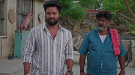 Podarillu S01 E141 Narayana Feels Remorseful