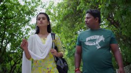 Podarillu S01 E144 Shailu Tries to Win Kesava's Heart