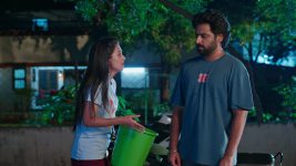 Podarillu S01 E145 Is Kesava in Love with Shailu?