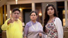 Pratigga S01 E56 Chhuti Humiliates Isha