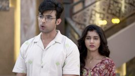 Pratigga S01 E57 Abhimanyu Stands Up for Chhuti