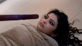 Pratigga S01 E58 Jhumki Gets a Lesson