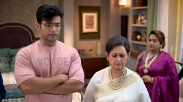 Pratigga S01 E59 Will Abhimanyu Punish Chhuti?