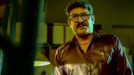 Pratigga S01 E60 Rudra Kills in Cold Blood