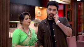 Pratigga S01 E61 Shatarupa's Help Misfires
