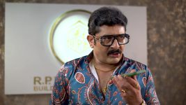Pratigga S01 E63 Rudra Turns Against Abhimanyu Pratigga S01 E63 Rudra Turns Against Abhimanyu
