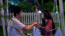 Pratigga S01 E64 Chhuti Promises Abhimanyu Pratigga S01 E64 Chhuti Promises Abhimanyu