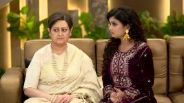 Pratigga S01 E65 Jhumki Erases Chhuti's Identity Pratigga S01 E65 Jhumki Erases Chhuti's Identity