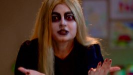 Pratigga S01 E66 Jhumki's Evil Masquerade Pratigga S01 E66 Jhumki's Evil Masquerade