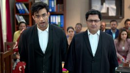 Pratigga S01 E67 Abhimanyu Faces Hiranmay Pratigga S01 E67 Abhimanyu Faces Hiranmay