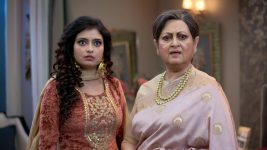 Pratigga S01 E71 Jhumki's Obsession for Abhimanyu Pratigga S01 E71 Jhumki's Obsession for Abhimanyu