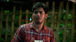 Pratigga S01 E72 Rudra's Sinister Plan for Mohan Pratigga S01 E72 Rudra's Sinister Plan for Mohan