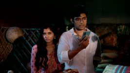 Pratigga S01 E73 Chhuti, Abhimanyu's Sweet Mishap Pratigga S01 E73 Chhuti, Abhimanyu's Sweet Mishap