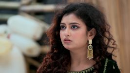 Pratigga S01 E75 Jhumki's Identity in Question