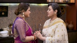 Pratigga S01 E78 Shatarupa's Request to Swarnalata
