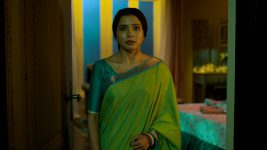 Pratigga S01 E79 Manali Shares her Suspicion