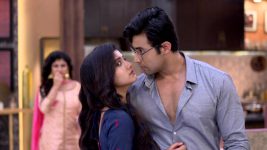 Pratigga S01 E81 Chhuti's Unexpected Blunder